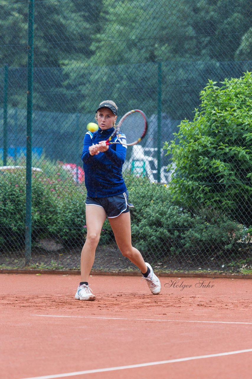 Marleen Tilgner 302 - ITF Future Nord